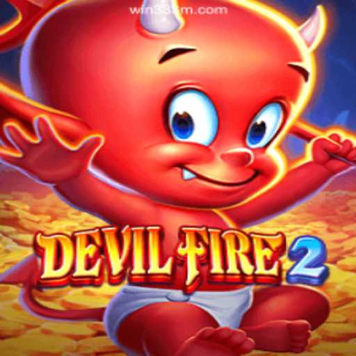 DevilFire2: A New Gaming Sensation in the Digital World