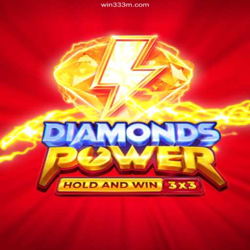 Discover the Thrills of Diamondspower: A Premier Gaming Adventure