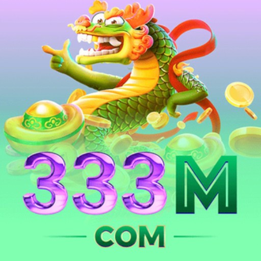 333M.COM⭐️ ONLINE PLATAFORMA OFICIAL, seu site confiável!
