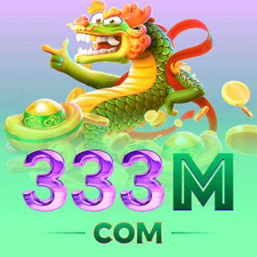 333M.COM⭐️ ONLINE PLATAFORMA OFICIAL, seu site confiável!